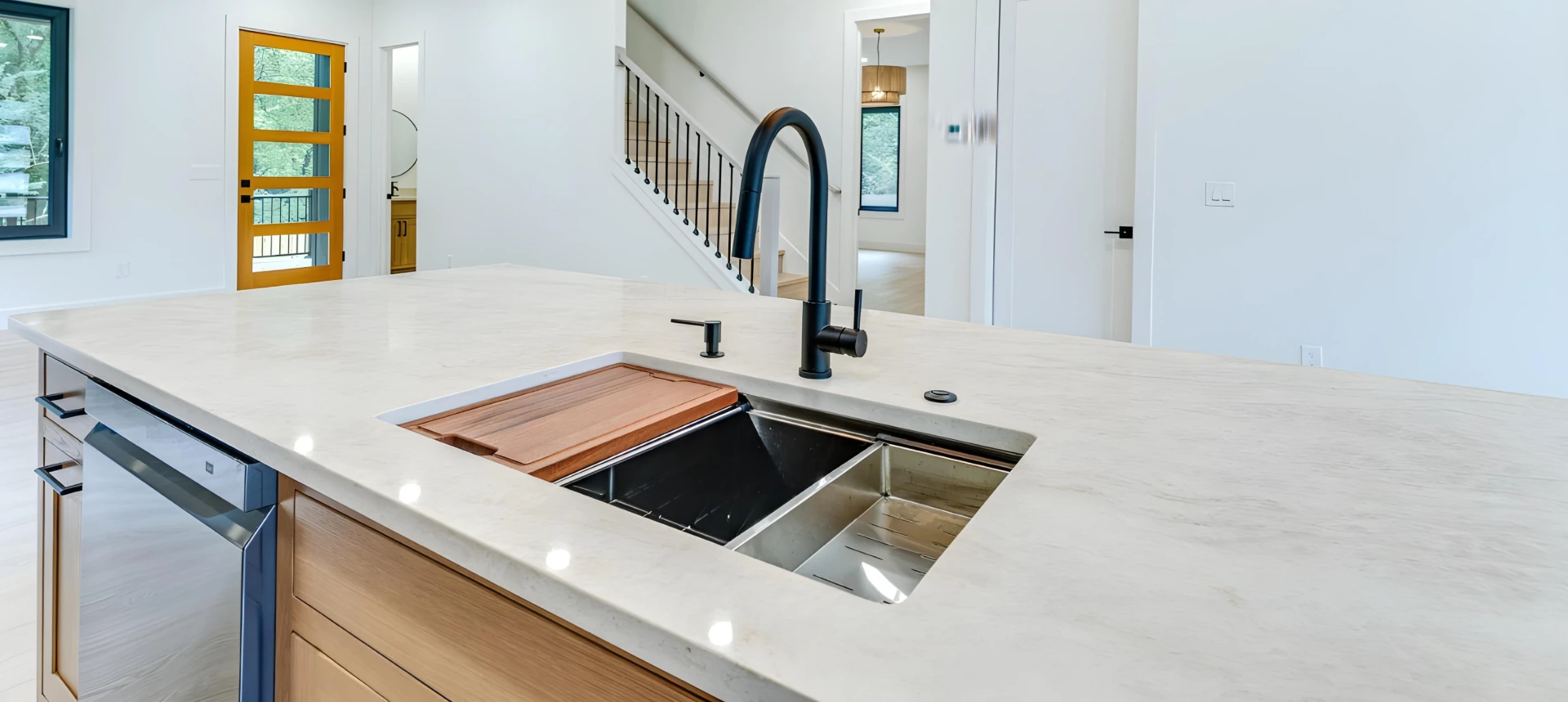 1407 Rudder Ln Equinox 1 Northshore Construction Home Builders Knoxville Tn 10