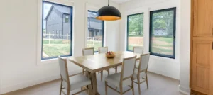 1407 Rudder Ln Equinox 1 Northshore Construction Home Builders Knoxville Tn 11