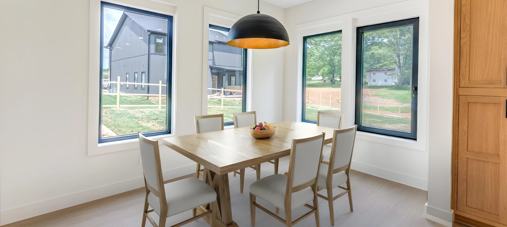 1407 Rudder Ln Equinox 1 Northshore Construction Home Builders Knoxville Tn 11