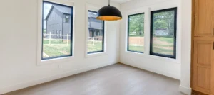 1407 Rudder Ln Equinox 1 Northshore Construction Home Builders Knoxville Tn 12