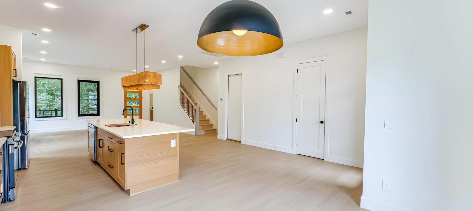 1407 Rudder Ln Equinox 1 Northshore Construction Home Builders Knoxville Tn 13