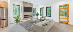 1407 Rudder Ln Equinox 1 Northshore Construction Home Builders Knoxville Tn 14