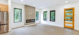 1407 Rudder Ln Equinox 1 Northshore Construction Home Builders Knoxville Tn 15