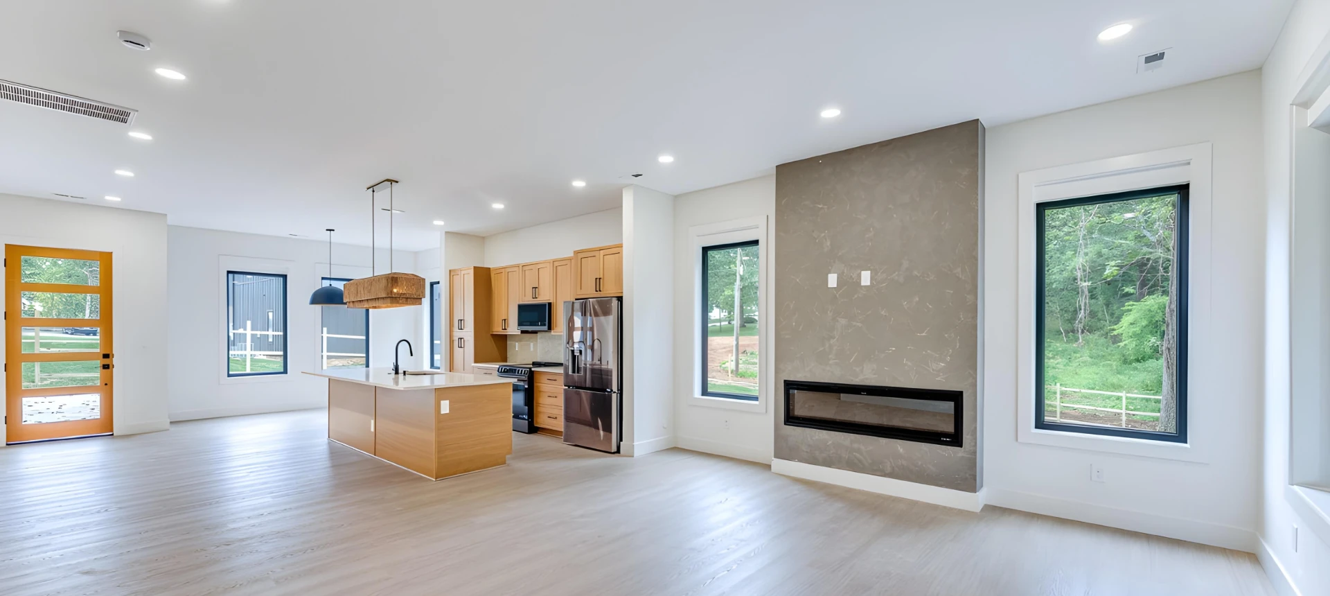 1407 Rudder Ln Equinox 1 Northshore Construction Home Builders Knoxville Tn 16