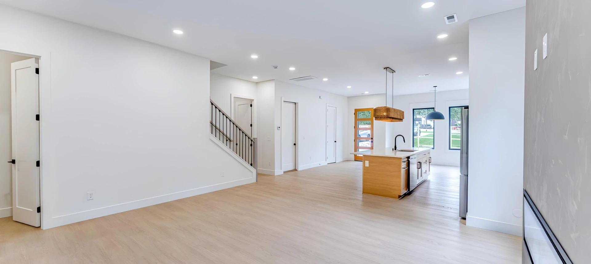 1407 Rudder Ln Equinox 1 Northshore Construction Home Builders Knoxville Tn 17