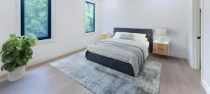 1407 Rudder Ln Equinox 1 Northshore Construction Home Builders Knoxville Tn 18