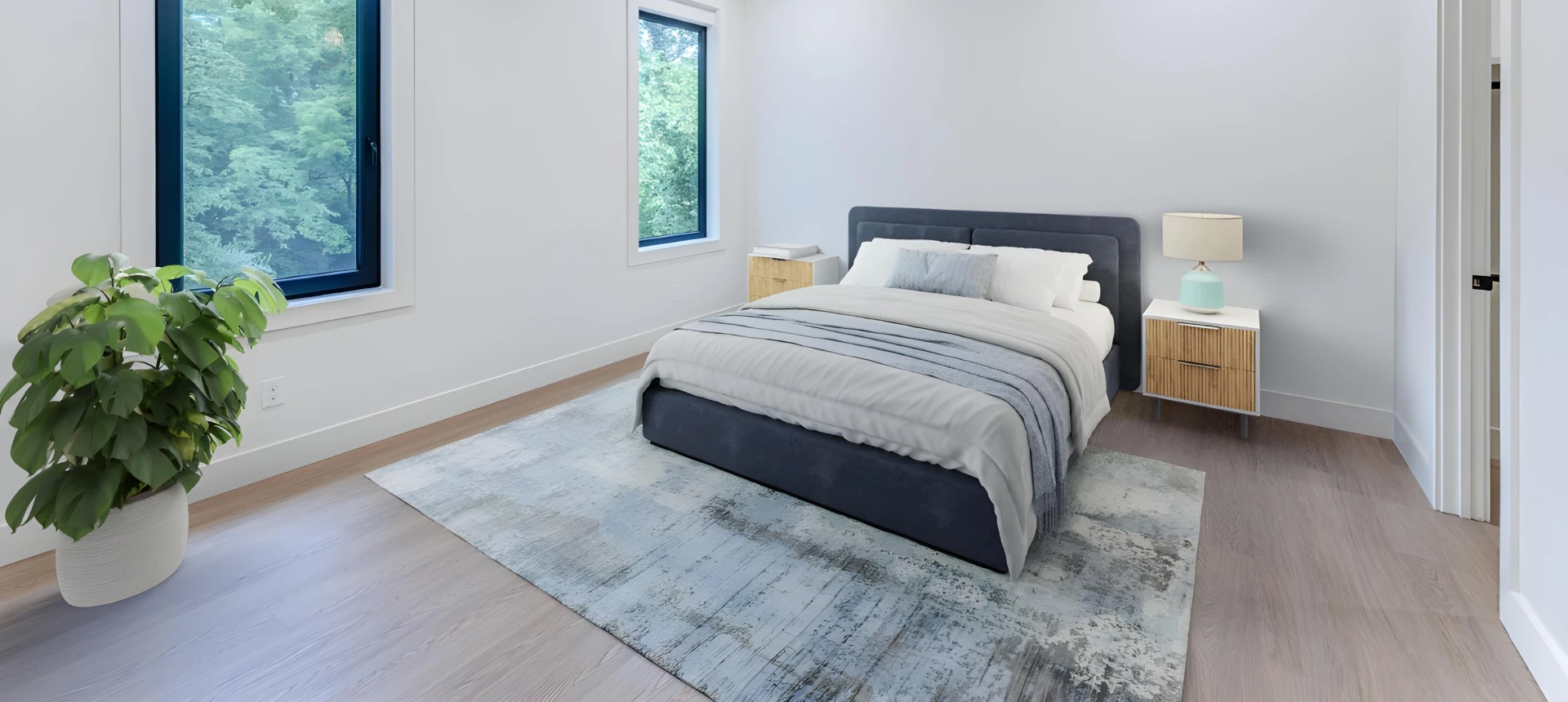 1407 Rudder Ln Equinox 1 Northshore Construction Home Builders Knoxville Tn 18