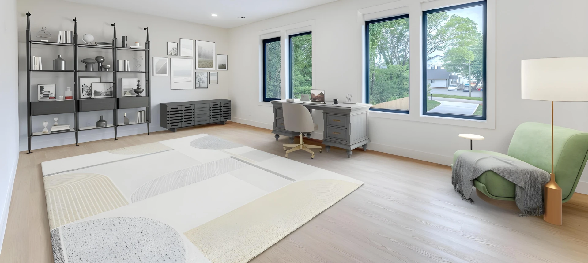 1407 Rudder Ln Equinox 1 Northshore Construction Home Builders Knoxville Tn 19