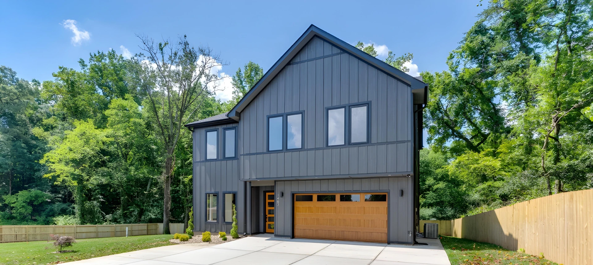 1407 Rudder Ln Equinox 1 Northshore Construction Home Builders Knoxville Tn 2