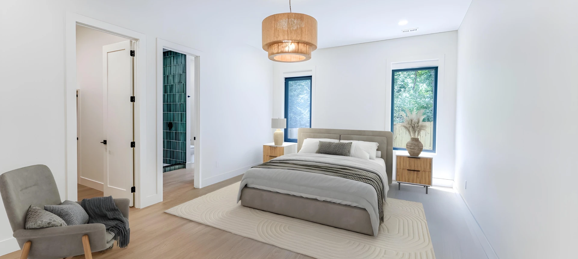 1407 Rudder Ln Equinox 1 Northshore Construction Home Builders Knoxville Tn 20