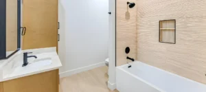 1407 Rudder Ln Equinox 1 Northshore Construction Home Builders Knoxville Tn 21