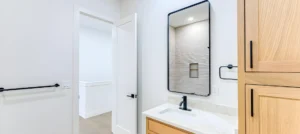 1407 Rudder Ln Equinox 1 Northshore Construction Home Builders Knoxville Tn 22