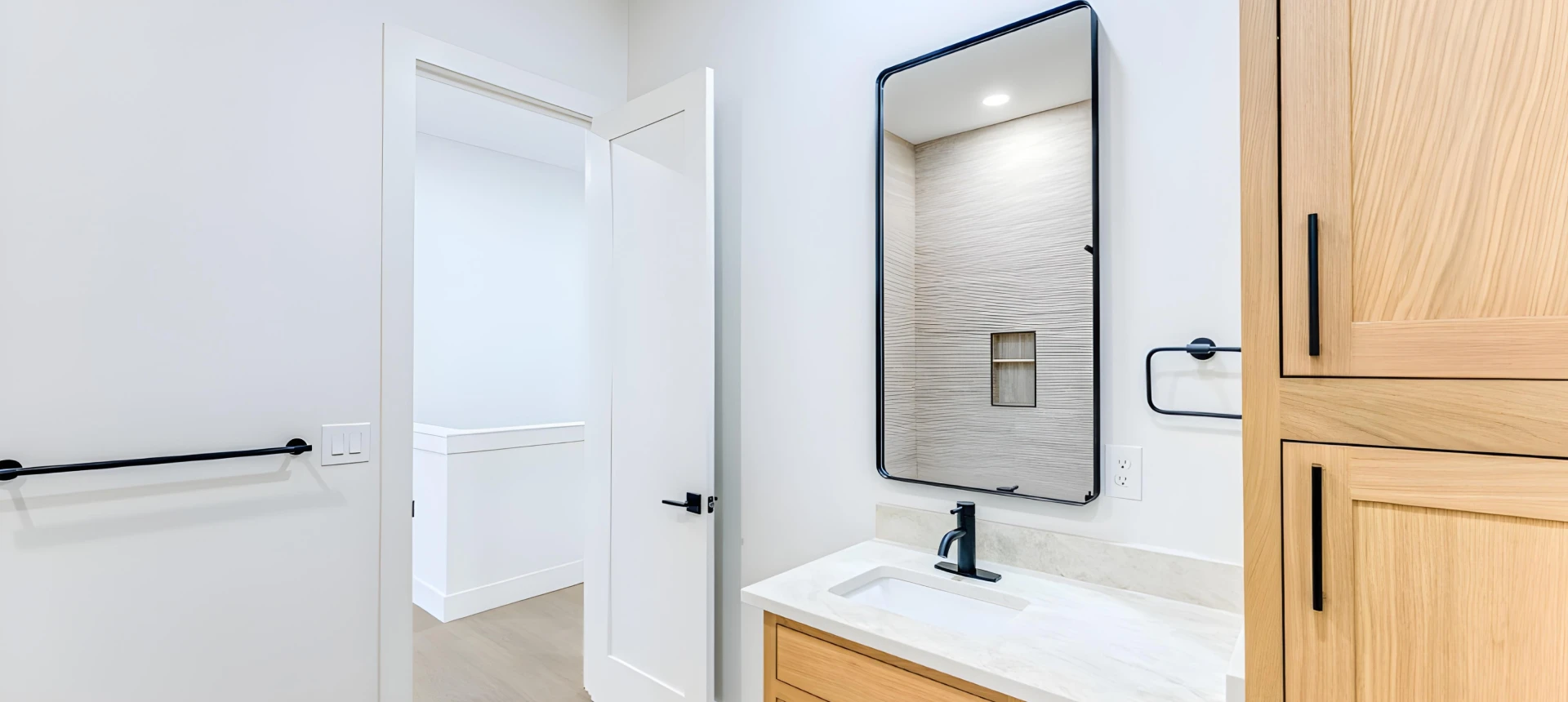 1407 Rudder Ln Equinox 1 Northshore Construction Home Builders Knoxville Tn 22