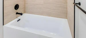 1407 Rudder Ln Equinox 1 Northshore Construction Home Builders Knoxville Tn 23