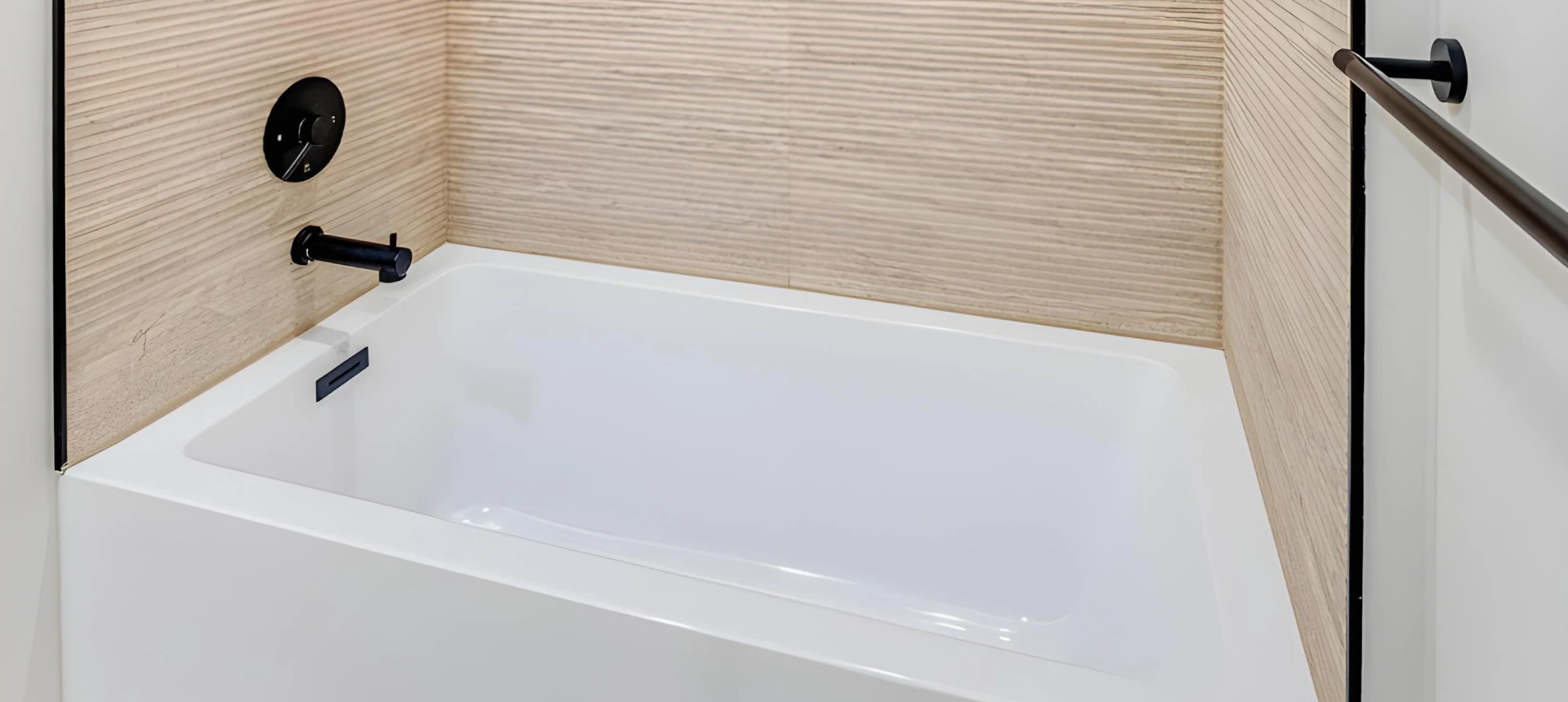 1407 Rudder Ln Equinox 1 Northshore Construction Home Builders Knoxville Tn 23