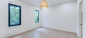 1407 Rudder Ln Equinox 1 Northshore Construction Home Builders Knoxville Tn 24