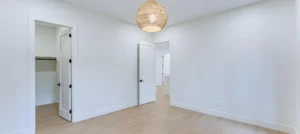 1407 Rudder Ln Equinox 1 Northshore Construction Home Builders Knoxville Tn 25