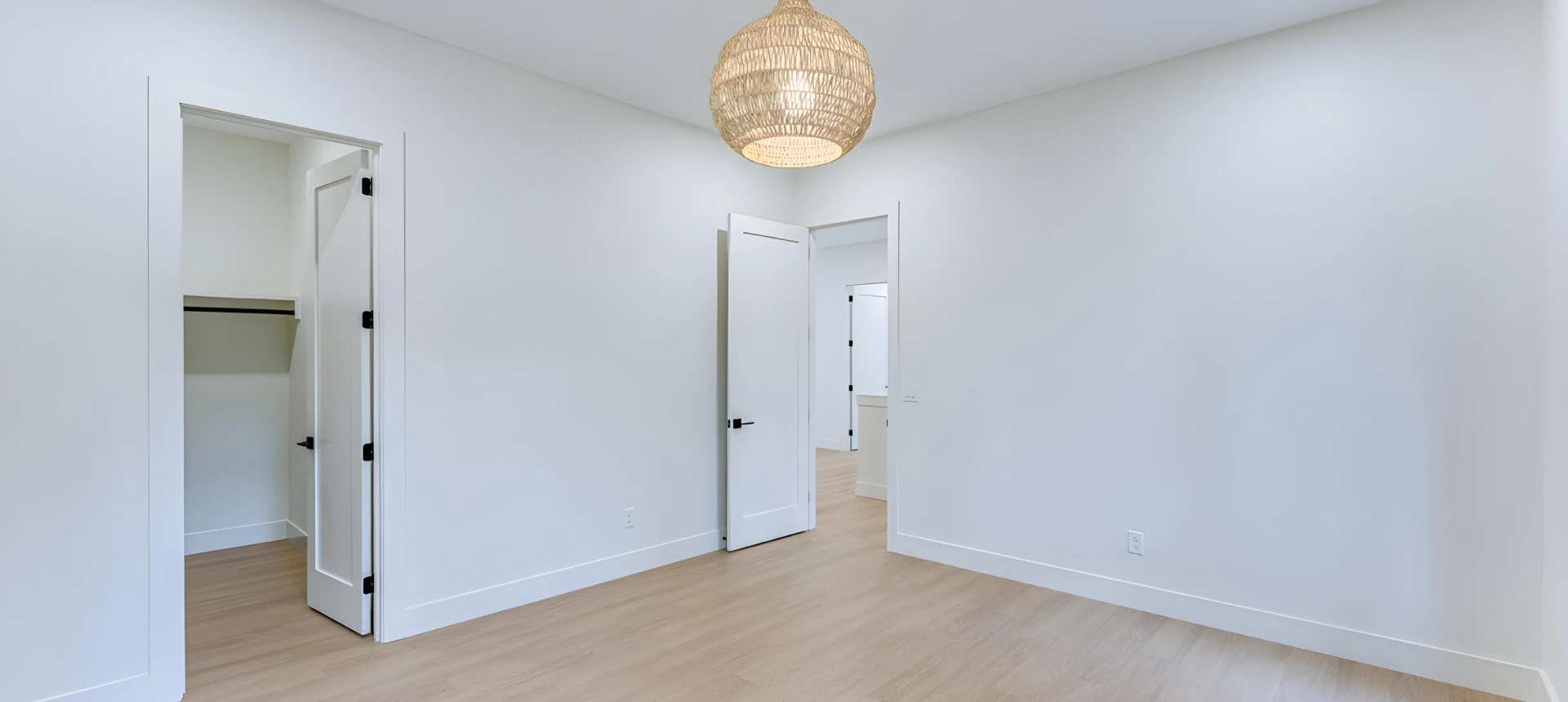 1407 Rudder Ln Equinox 1 Northshore Construction Home Builders Knoxville Tn 25