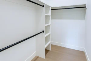 1407 Rudder Ln Equinox 1 Northshore Construction Home Builders Knoxville Tn 26