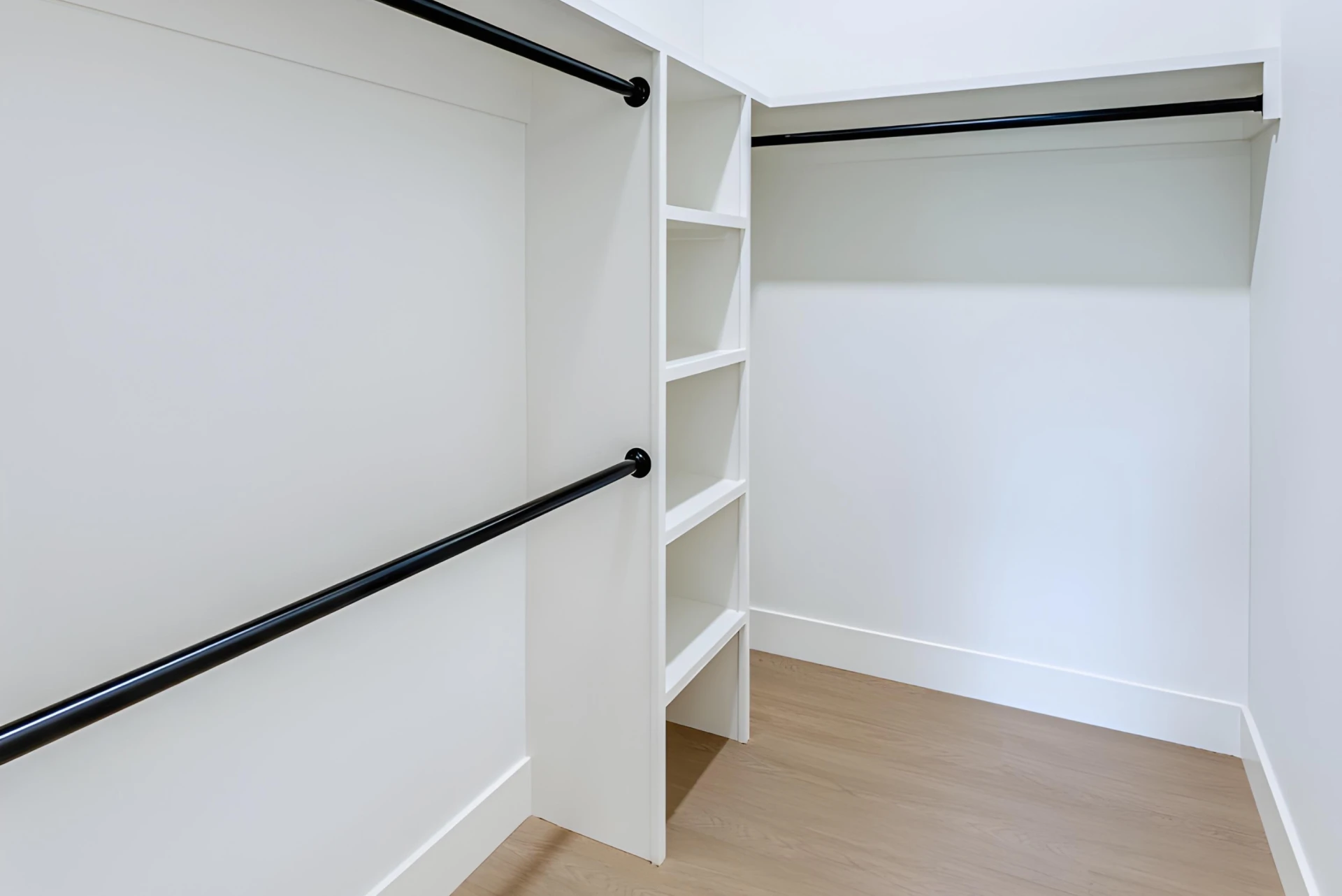 1407 Rudder Ln Equinox 1 Northshore Construction Home Builders Knoxville Tn 26