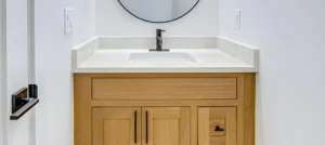 1407 Rudder Ln Equinox 1 Northshore Construction Home Builders Knoxville Tn 27