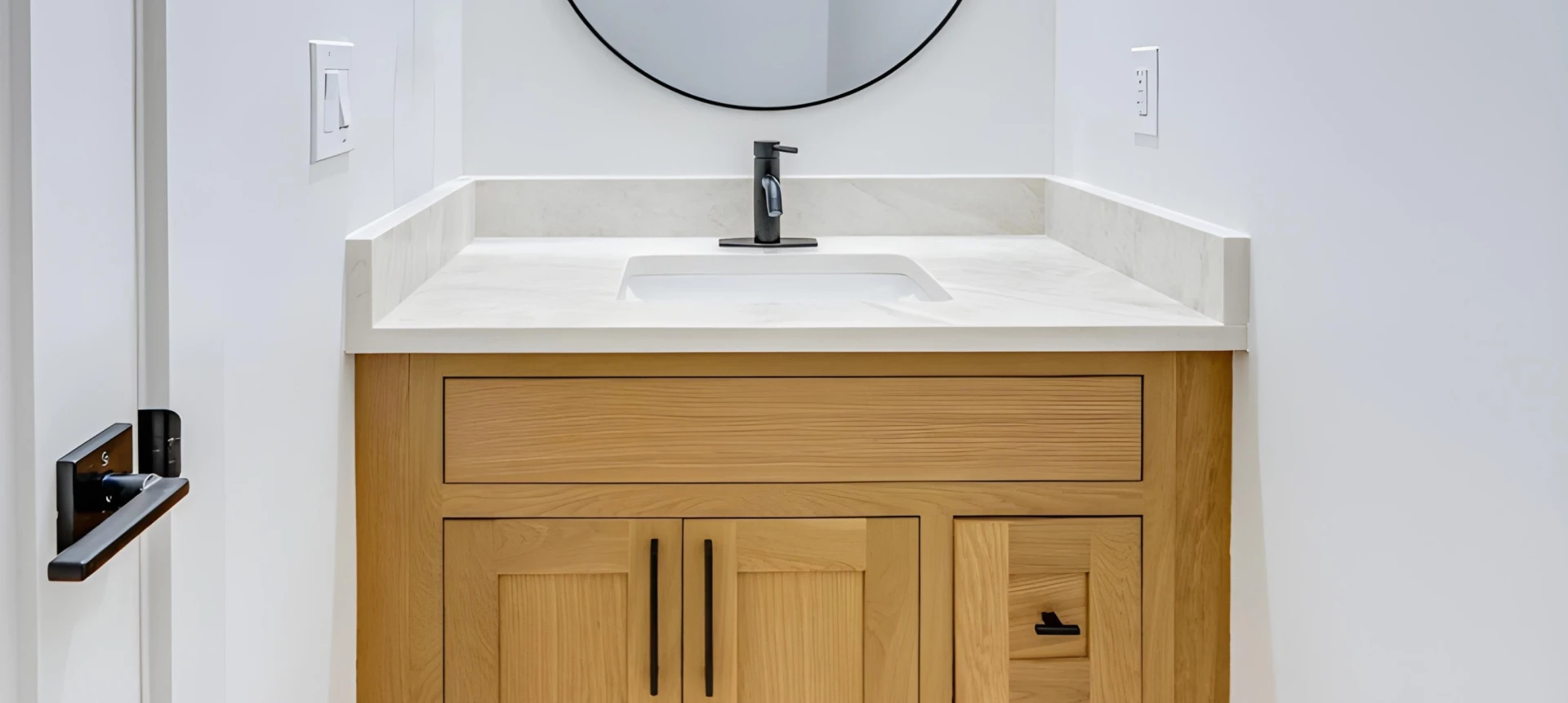 1407 Rudder Ln Equinox 1 Northshore Construction Home Builders Knoxville Tn 27