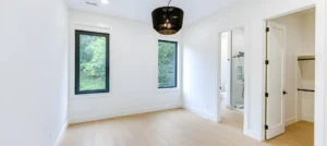 1407 Rudder Ln Equinox 1 Northshore Construction Home Builders Knoxville Tn 28