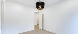 1407 Rudder Ln Equinox 1 Northshore Construction Home Builders Knoxville Tn 29