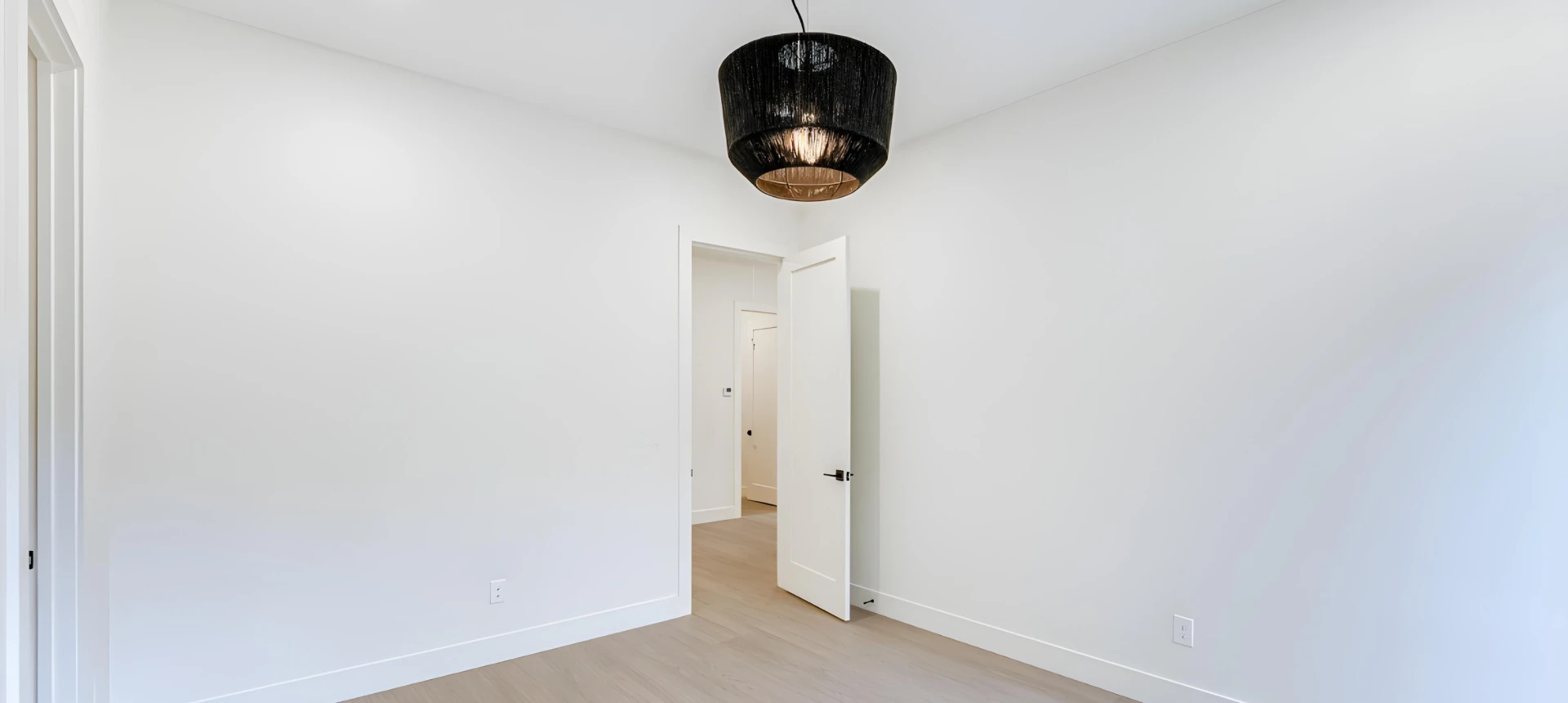 1407 Rudder Ln Equinox 1 Northshore Construction Home Builders Knoxville Tn 29