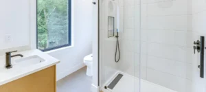 1407 Rudder Ln Equinox 1 Northshore Construction Home Builders Knoxville Tn 30