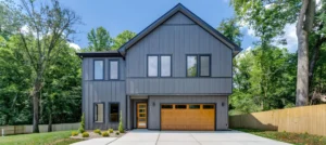 1407 Rudder Ln Equinox 1 Northshore Construction Home Builders Knoxville Tn