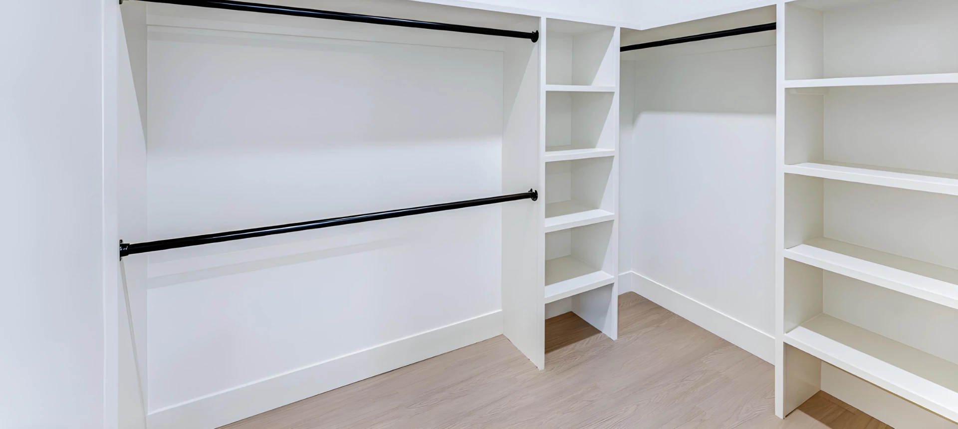 1407 Rudder Ln Equinox 1 Northshore Construction Home Builders Knoxville Tn 31