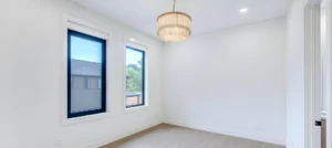 1407 Rudder Ln Equinox 1 Northshore Construction Home Builders Knoxville Tn 32