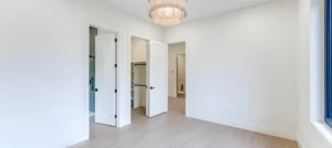 1407 Rudder Ln Equinox 1 Northshore Construction Home Builders Knoxville Tn 33