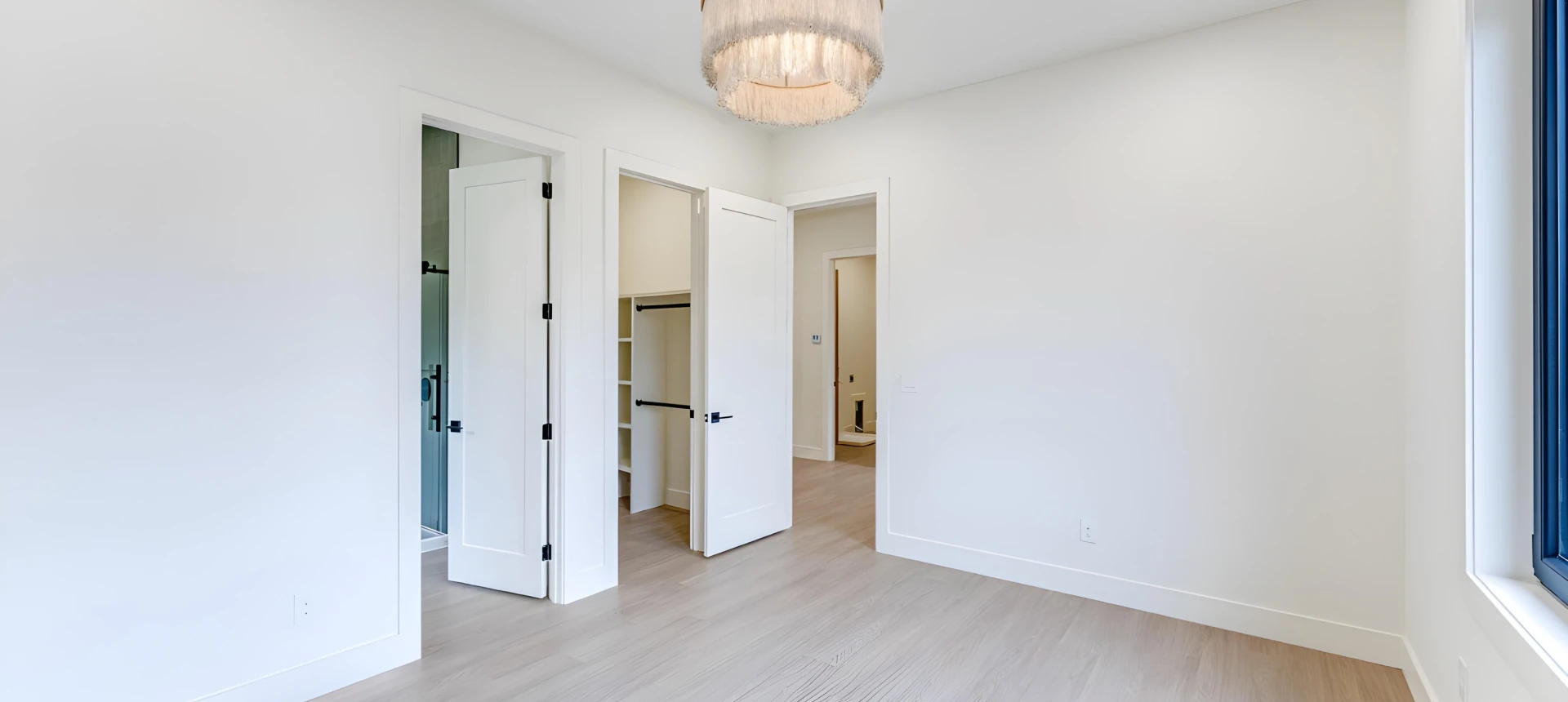 1407 Rudder Ln Equinox 1 Northshore Construction Home Builders Knoxville Tn 33