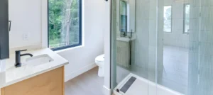 1407 Rudder Ln Equinox 1 Northshore Construction Home Builders Knoxville Tn 34