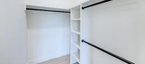 1407 Rudder Ln Equinox 1 Northshore Construction Home Builders Knoxville Tn 35