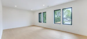 1407 Rudder Ln Equinox 1 Northshore Construction Home Builders Knoxville Tn 36