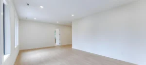 1407 Rudder Ln Equinox 1 Northshore Construction Home Builders Knoxville Tn 37