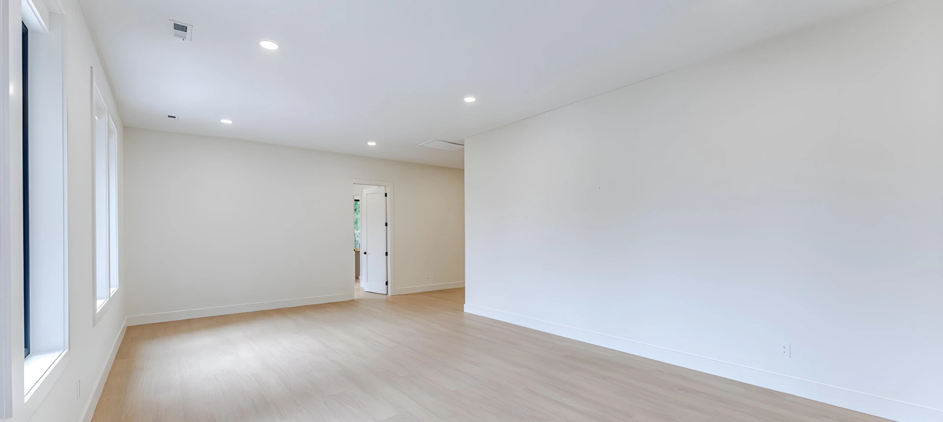 1407 Rudder Ln Equinox 1 Northshore Construction Home Builders Knoxville Tn 37