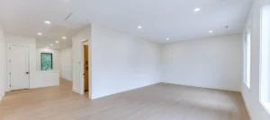 1407 Rudder Ln Equinox 1 Northshore Construction Home Builders Knoxville Tn 38