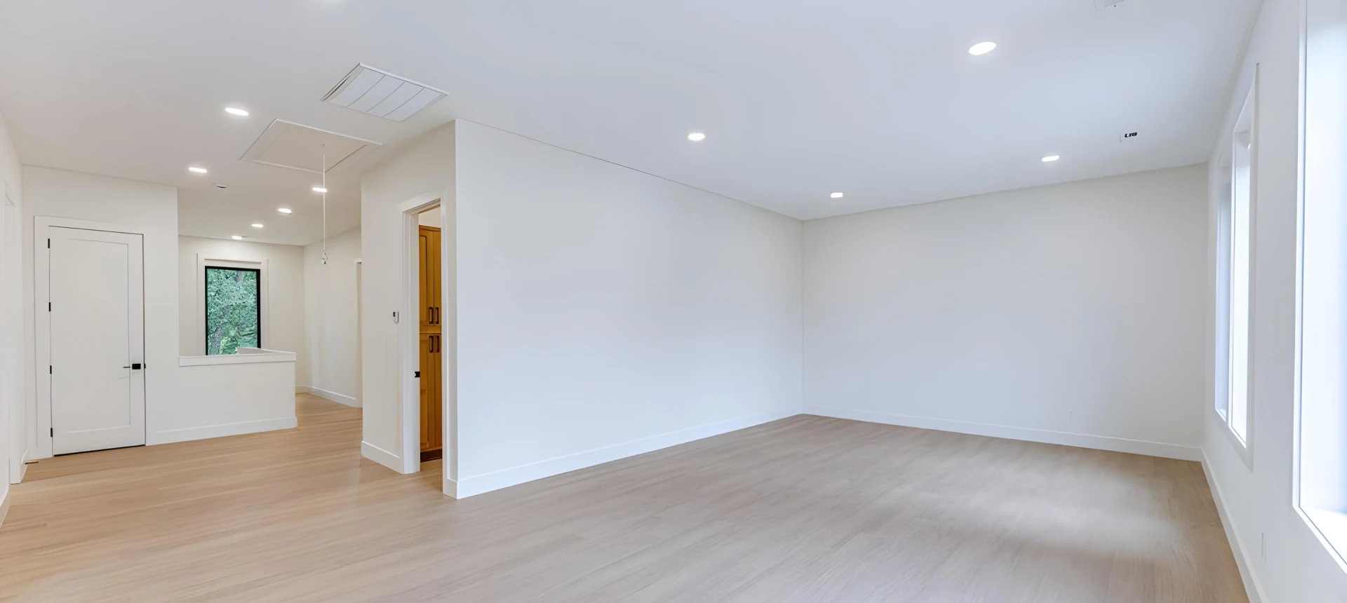 1407 Rudder Ln Equinox 1 Northshore Construction Home Builders Knoxville Tn 38