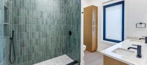 1407 Rudder Ln Equinox 1 Northshore Construction Home Builders Knoxville Tn 39