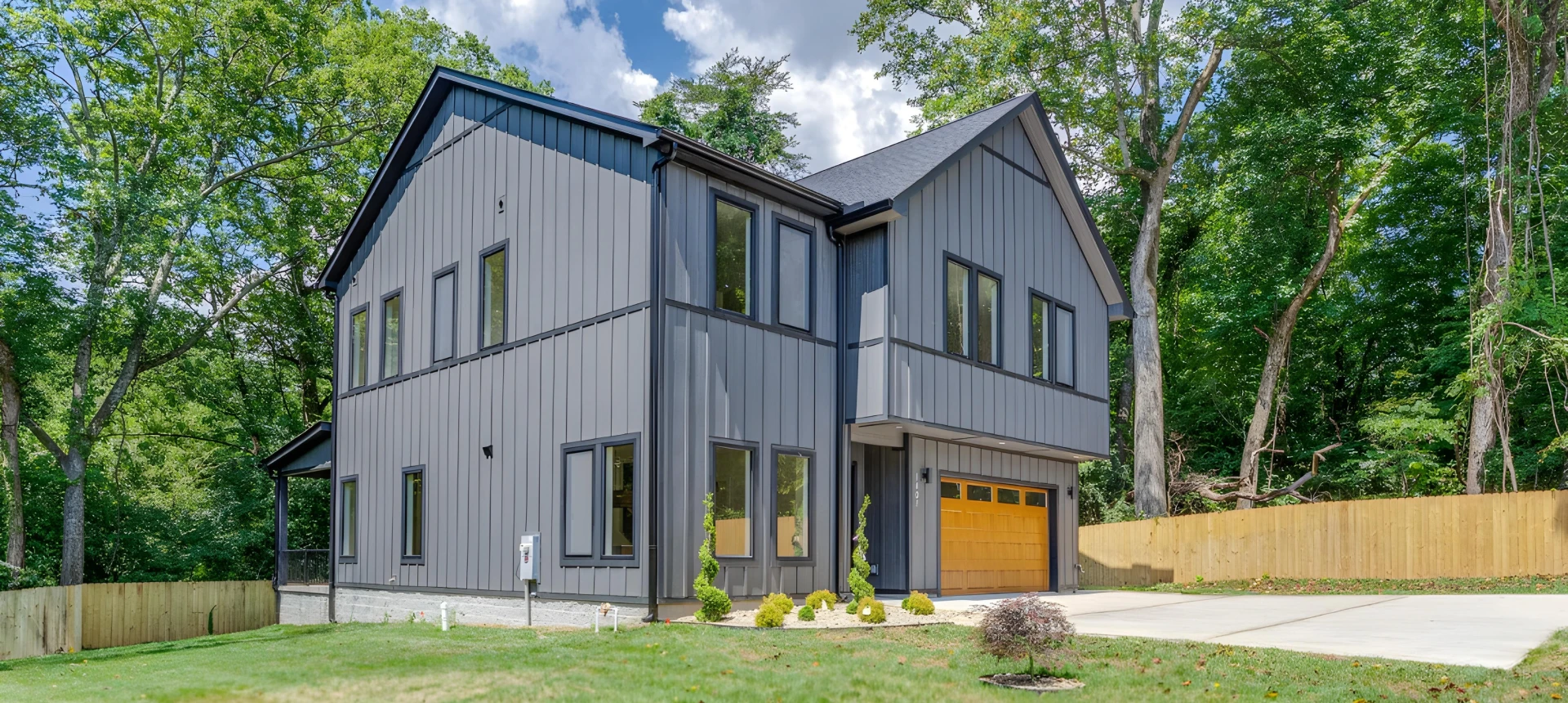 1407 Rudder Ln Equinox 1 Northshore Construction Home Builders Knoxville Tn 4