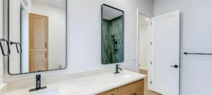 1407 Rudder Ln Equinox 1 Northshore Construction Home Builders Knoxville Tn 40