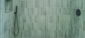 1407 Rudder Ln Equinox 1 Northshore Construction Home Builders Knoxville Tn 41