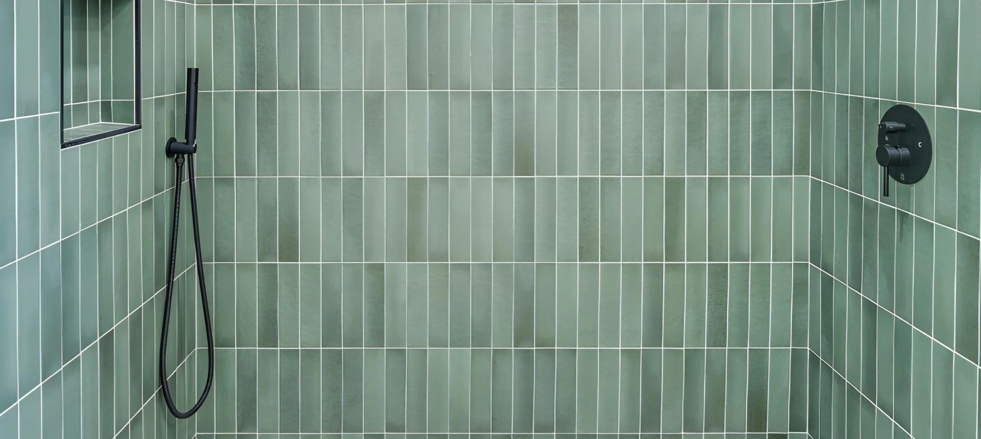 1407 Rudder Ln Equinox 1 Northshore Construction Home Builders Knoxville Tn 41