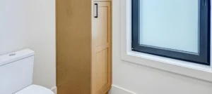 1407 Rudder Ln Equinox 1 Northshore Construction Home Builders Knoxville Tn 42