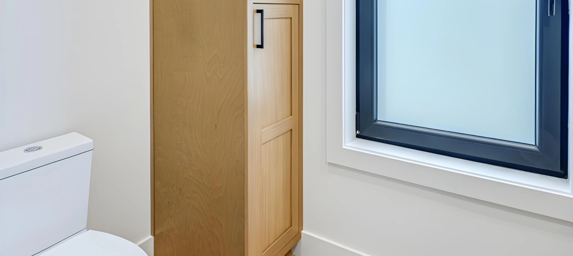 1407 Rudder Ln Equinox 1 Northshore Construction Home Builders Knoxville Tn 42