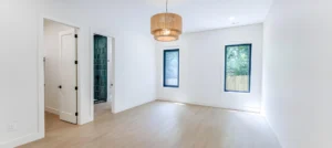 1407 Rudder Ln Equinox 1 Northshore Construction Home Builders Knoxville Tn 43